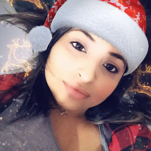 Meet your Posher, Selene